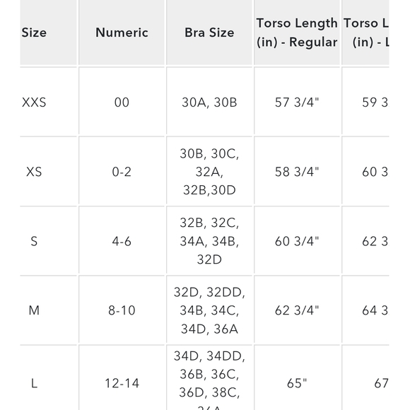 Aerie One Piece Keyhole Swimsuit - Blue, Purple And Green Floral. Size Medium - Picture 3 of 7